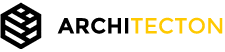 Mobile logo