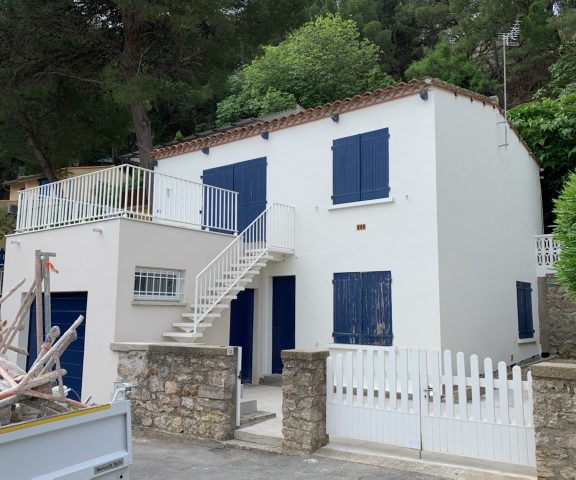 RPE à LA FRANQUI (11)