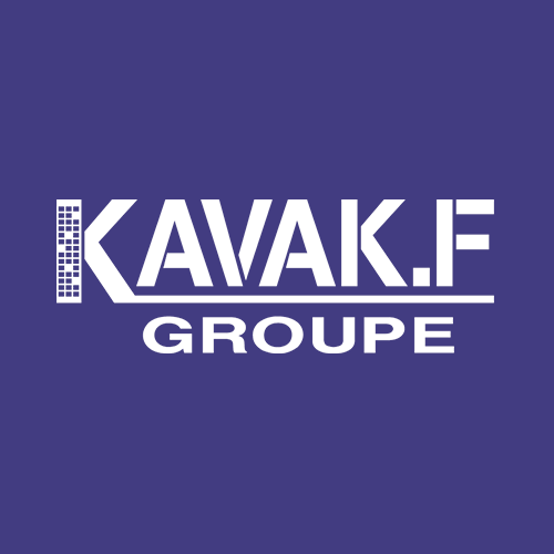 Client logo