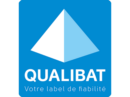 Client logo
